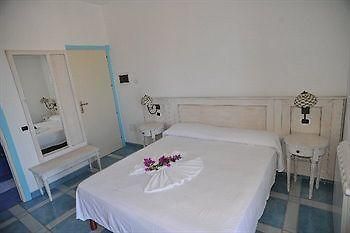 Isolabella Ξενοδοχείο Βεντοτένε Εξωτερικό φωτογραφία
