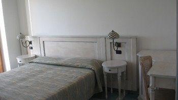 Isolabella Ξενοδοχείο Βεντοτένε Εξωτερικό φωτογραφία